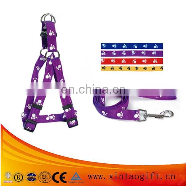 Pet Head Traction Band Pet Strap Band Factory