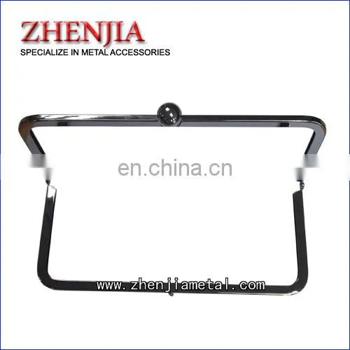 Purse Frame