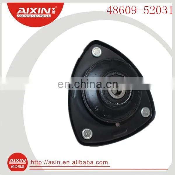 shock absorber mounting 48609-52031
