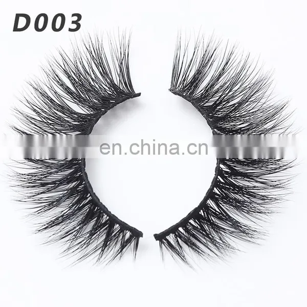 3d Mink Eyelashes,3d Mink Eyelashes Private Label,3d Mink Eyelashes Wholesale