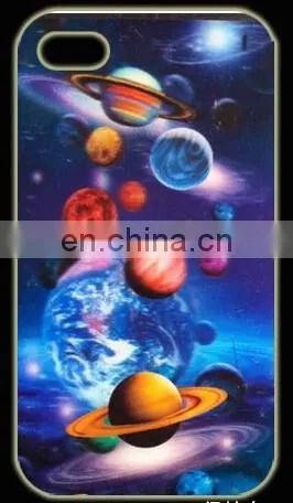 Sexy Lady Love Footballs Plastic Phonecases Newest Phonecases photo-6