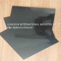 HDPE Geomembrane photo-2