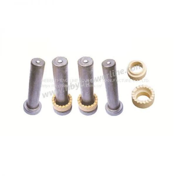 Stud Fastener