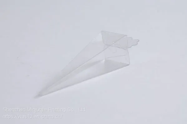 High Quality Wholesale and Customized Plastic Box photo-2