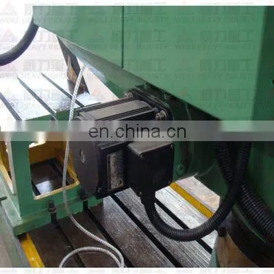 Z3050x16 Hydraulic Radial Drilling Machine With CE photo-3