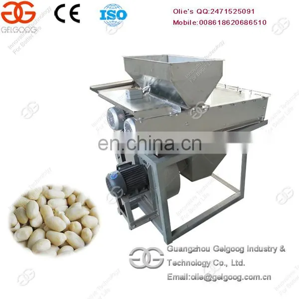 Good Service Walnut Paste Machine Production Line Cashew Nuts Butter Processing Equipment photo-4