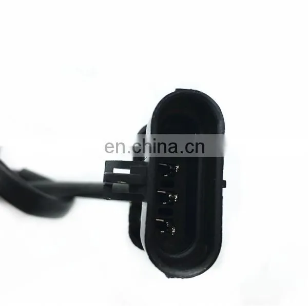 Oxygen Sensor Lambda Sensor for J-AC G-reat Wall M-itsubishi OEM 28131513 photo-4