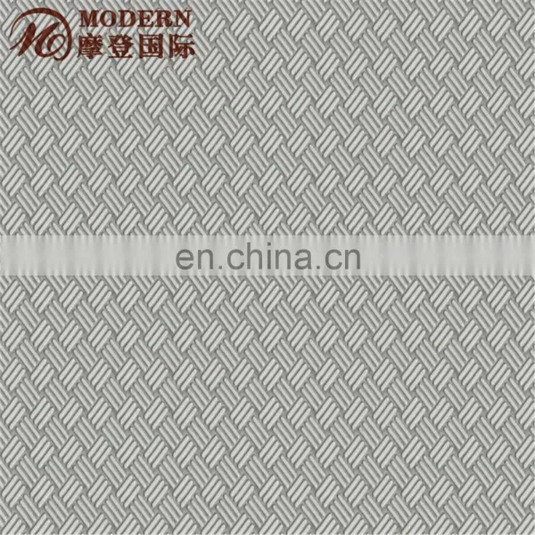 316 Stainless Steel Checkered Plate