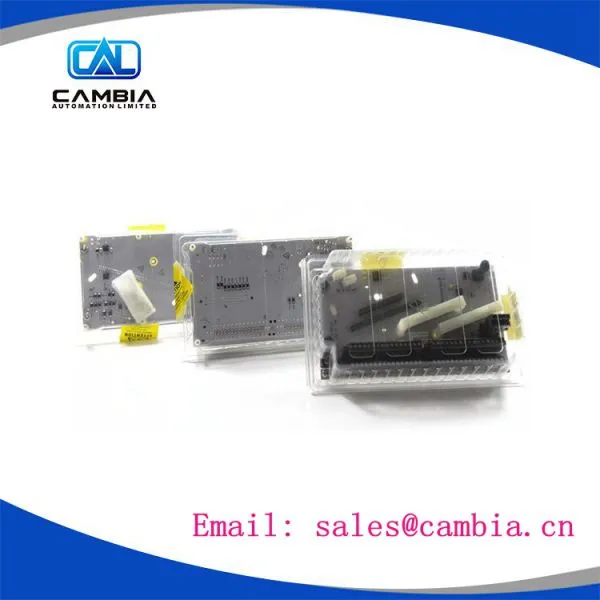 10201/1/1 Fail-safe Digital Output Module (24 Vdc, 0.55 A, 8 Channels) photo-2