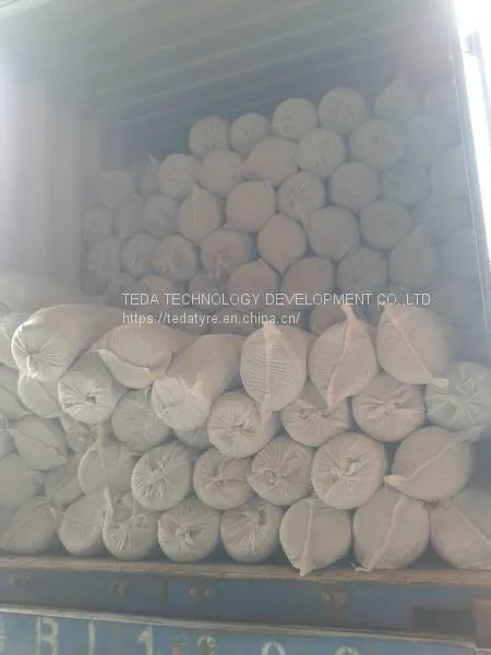 400-8 PU Wheel photo-2