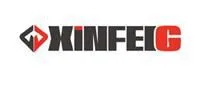 Henan Feilong Construction Machinery Manufacture Co., LTD