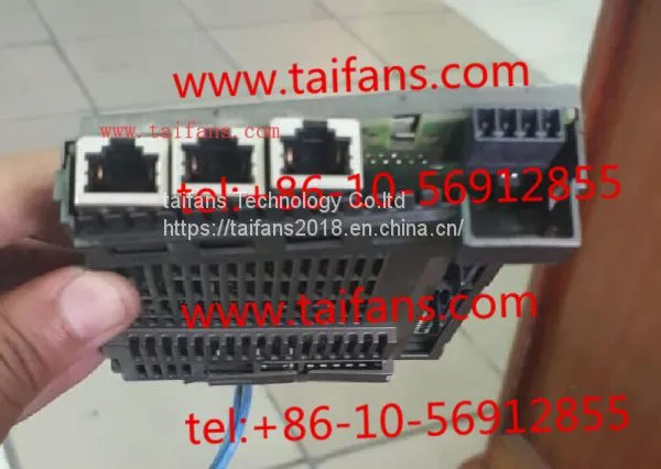 Inverter Power Control Motherbord Communication Board A5E32401109 A5E03143035 A5E02824131 A5E00985489