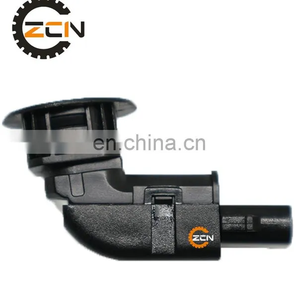 89341-45030-CO PDC Parking Sensor photo-3