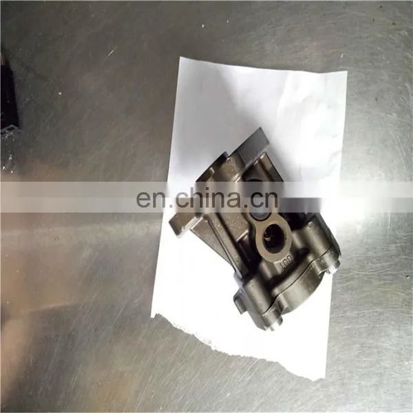 0440020045 Fuel Pump photo-2