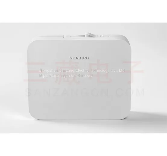 HOW TO CHOOSE HANDHELD PRINTER? photo-2