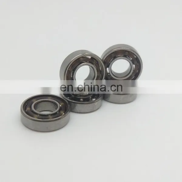 RC HOBBY BEARING 4x9x4 684zz RC BEARING photo-2