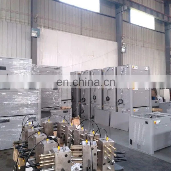 WE-100D WE-300D WE-600D WE-1000D Digital Universal Tensile Testing Machine UTM photo-4