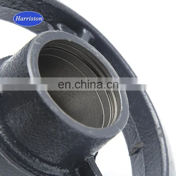 5T072-23882 Kubota DC70 Rice Harvester Spare Parts Roller photo-5