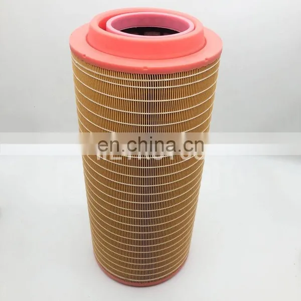 Heavy Truck Truck Engine Air Filter C30810 798494 7962890