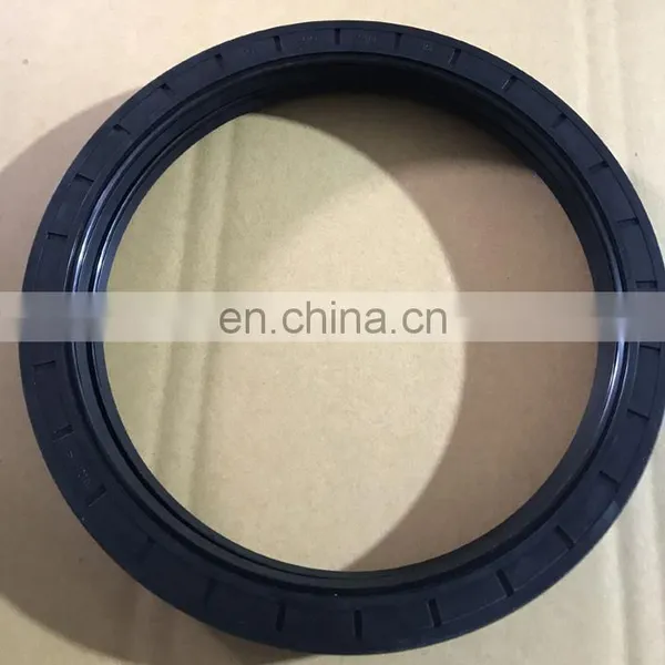 NBR Oil Seal 65*90*10 NQK SF Oil Seal photo-4