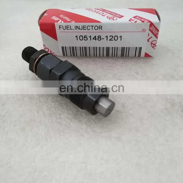 Diesel Injection Pump 105148-1201 photo-2