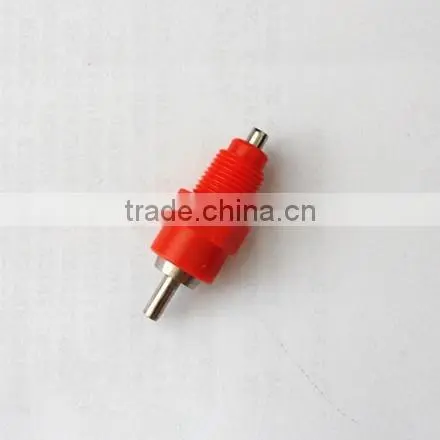 Made in China Qingdao Manufacturer & Factory & Supplier Competitive Price High Quality Chicken Nipple Drinkers photo-2