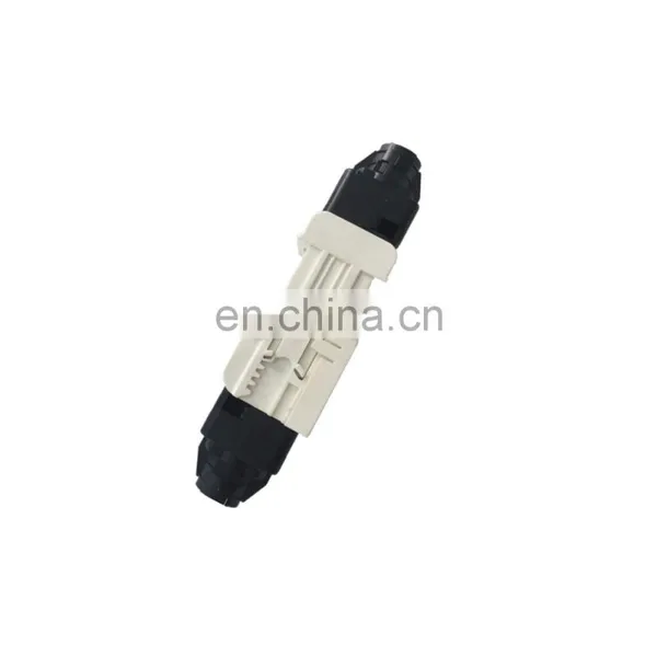 Guangzhou Factory Precision Turning Case Injection Prototype Cnc Machining Milling Parts Service Manufacturing Services photo-4