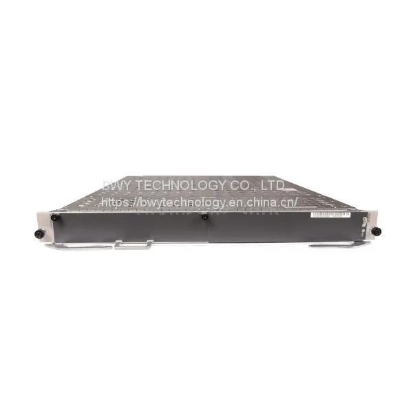 ME0DVSUF8070 Huawei ME60 Series Multi-Service Control Gateways Service Unit Flexible Card Versatile Service Unit 80(VSUF-80)