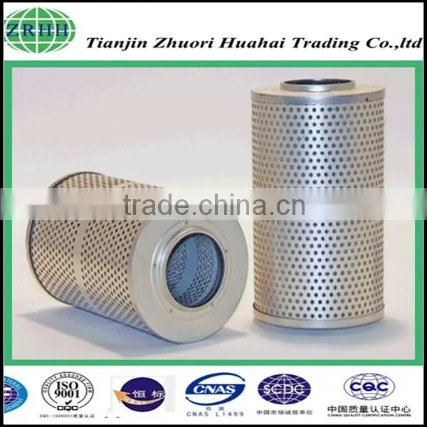 GX-40*10 LH Hydraulic Filter for Metallurgical Industry photo-5