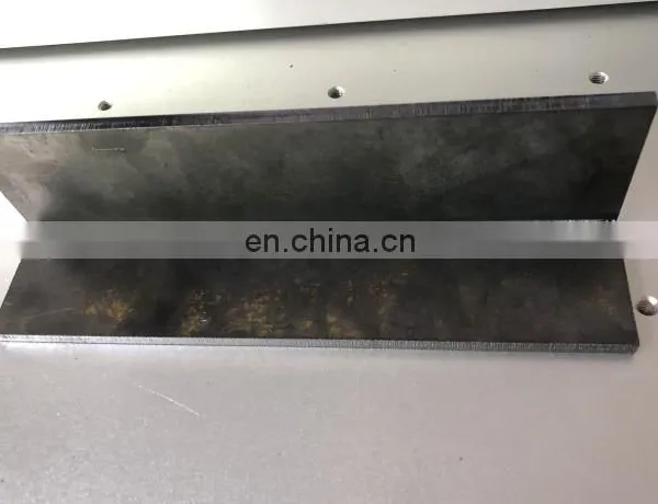 Four Axis CNC Welder Soldering Jointing Equipment Fiber Laser Welding Machine With Swing Wobble Head 1000W 1500W photo-4