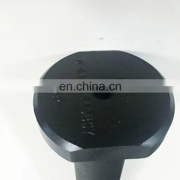 Custom T Bolt Tee Bolt,t Head M8*20 M8*25 Bolt photo-4
