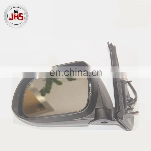 High Quality Side Mirror FOR HILUX KUN25 OEM 87940-0K051 photo-4
