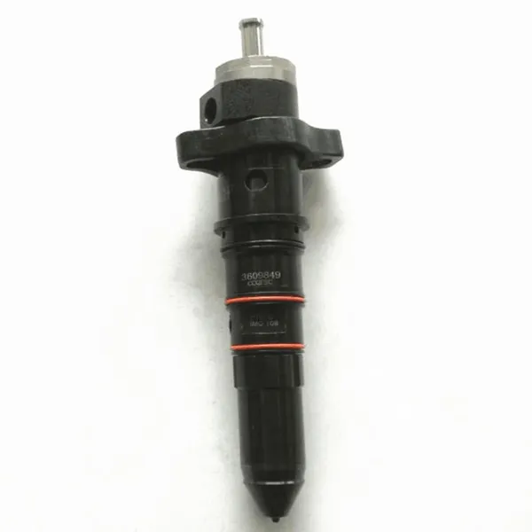 Cummins Diesel Engine Parts 6BT 6CT Heavy Equipment Parts Heavy Duty Parts photo-3