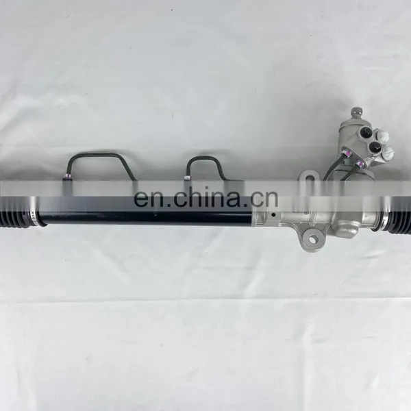 KEY ELEMENT High Quality Cheap Price Left Power Steering Gears For 57700-2E000 Hyundai Power Steering Gears photo-3