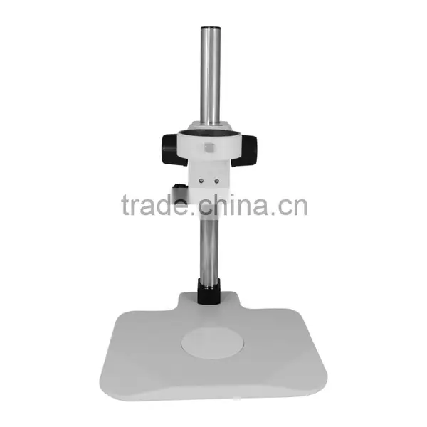 ZJ-314 83mm Microscope Post Stand photo-2
