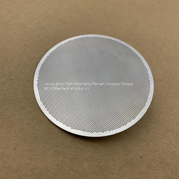 Etches Custom Screens photo-4
