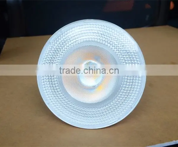 100 Watt Equivalent 1200LM Dimmable LED PAR38 photo-2