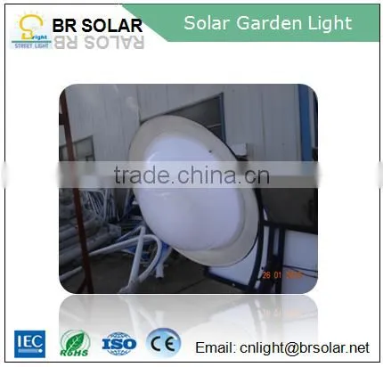 High Brightness for Pathway Landscape Soler Led Landscape Lamps photo-2