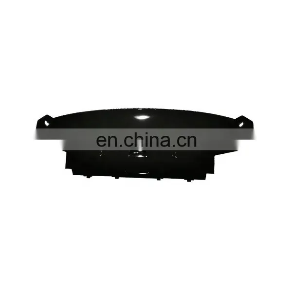OEM LR093901 Front Bumper Lower Guard Board Plate For Land Rover Range Rover Velar LR095016 photo-2