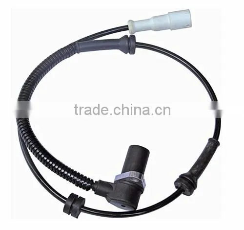 High Quality ABS Sensor, Wheel Speed Sensor,rear Right Sensor OEM:89545-42040