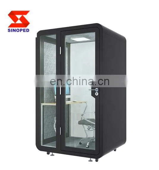 Studio Recording Room Approproative Music Room Noise Reduction Paneling Acoustic Room photo-2
