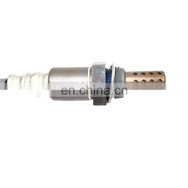 LR005793 	Rear Oxygen Sensor 	For 	Land Rover Freelander LR2 photo-3