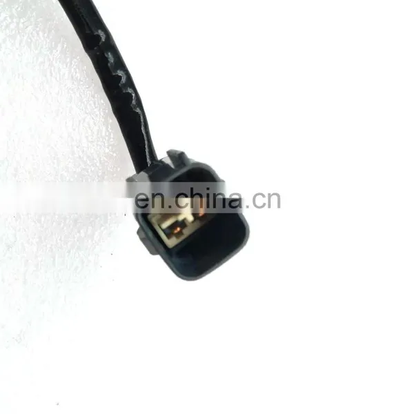 Oxygen Sensor For Toyota 2006- 2014 PRIUS 89467-02040 8946702040 photo-3