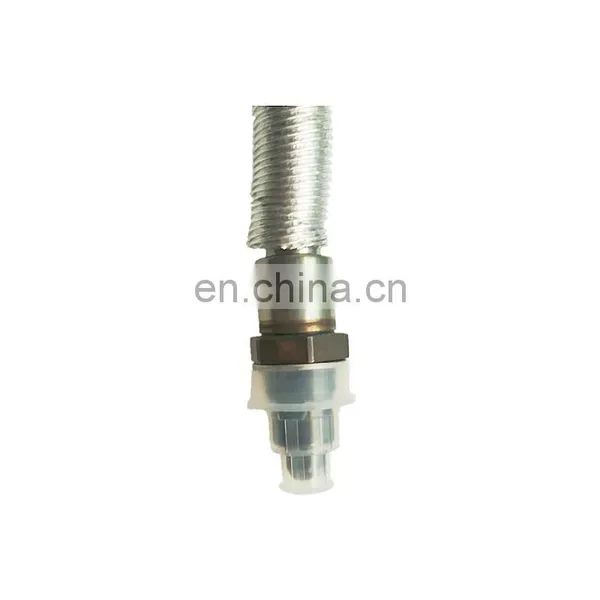 11788659884 Front Oxygen Sensor For Bmw 220i photo-2