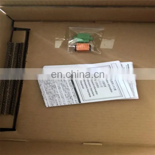 AGP3600-T1-D24-FN1M 2020 New Products Made In Japan Touch Screen Monitor 12 Inch photo-3