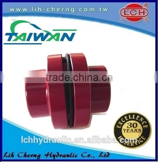 China Supplier Pump Coupling photo-6