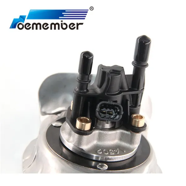 Dosing Module Urea Injection 21574984 0444028008 0444023019 0444023048 0444023008 for VOLVO for RENAULT photo-5