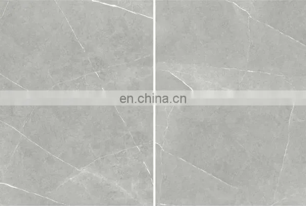 600x1200mm Carreaux Floor Porcelain Tile Manufacturers photo-3