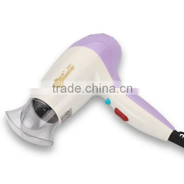 2015 Student Hair Dryer Magic Hair Dryer Hair Drier Guangdong photo-2