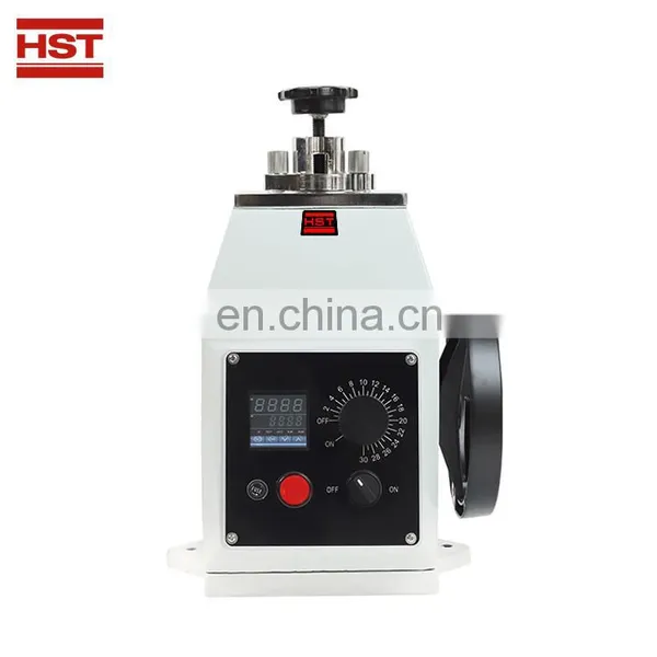 Professional Press Equipment Mounting Presses With Great Price photo-5